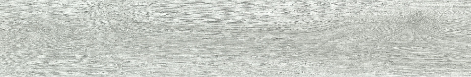 经典木纹122K10